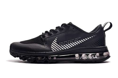 Picture of Nike Air Max 2020 _SKU6485094415512034